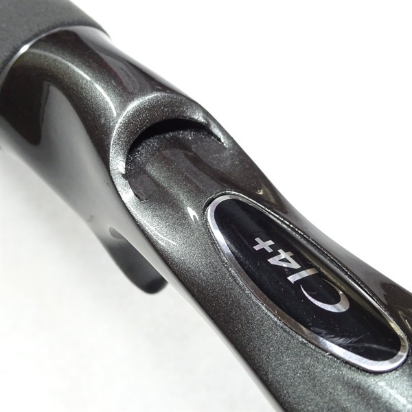 ２３バスワンＸＴ＋１６１０Ｍ－２